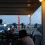 Biograd na moru