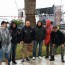 Biograd na moru