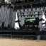 Biograd na moru
