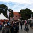 Biograd na moru