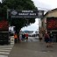 Biograd na moru