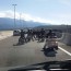 Biograd na moru