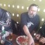 Prvý výjazd 04-2015