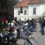Prvý výjazd 04-2015