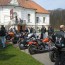 Prvý výjazd 04-2015