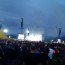 AC-DC