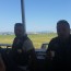 Piešťany a Morava 5-7.5.2015