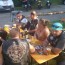 Piešťany a Morava 5-7.5.2015