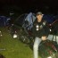 Piešťany a Morava 5-7.5.2015