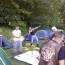 Piešťany a Morava 5-7.5.2015