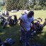 Piešťany a Morava 5-7.5.2015