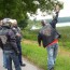 Trip Polsko