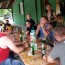 Prelog 14-16.08