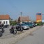 Lesná na Morave