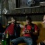 Prelog 14-16.08