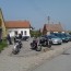 Lesná na Morave