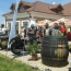 Veterány
