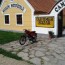 Lesná na Morave