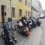 Lesná na Morave