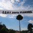 Planinka