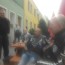 Lesná na Morave