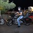 Zraz motoriek v HD