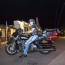 Zraz motoriek v HD