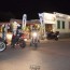 Zraz motoriek v HD