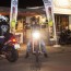 Zraz motoriek v HD