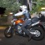 Zraz motoriek v HD