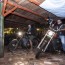 Zraz motoriek v HD