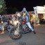 Zraz motoriek v HD
