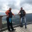 Trip po Čechách