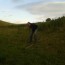 Čunder Ilija/Banská Štiavnica