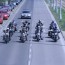 Spoločné foto S.O.H.E.