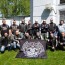 Spoločné foto S.O.H.E.