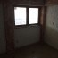 Klubhouse