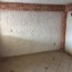 Klubhouse