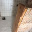 Klubhouse