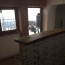 Klubhouse