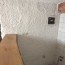 Klubhouse