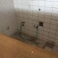 Klubhouse