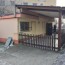 Klubhouse