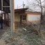 Klubhouse