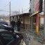 Klubhouse