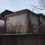 Klubhouse