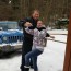 Silvester