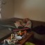Silvester