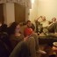 Silvester