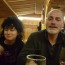 Silvester